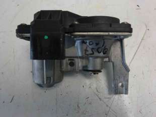 Recambio de caja mariposa para seat leon (5f1) 2012- fr referencia OEM IAM 5Q0253691J  