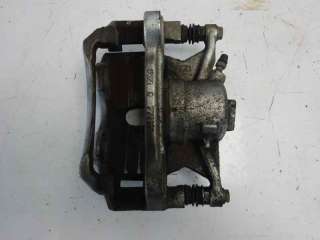 Recambio de pinza de freno delantera izquierda para seat leon (5f1) 2012- fr referencia OEM IAM 5F0073910B  