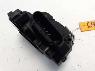 Recambio de cerradura puerta delantera izquierda para ford s-max 2014- titanium referencia OEM IAM EM2AU21813AD  