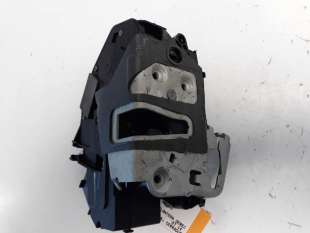 Recambio de cerradura puerta delantera derecha para ford s-max 2014- titanium referencia OEM IAM EM2AU21812BD  