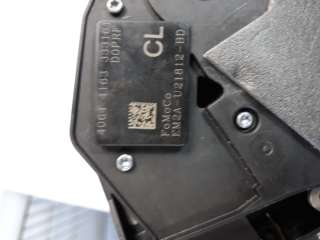 Recambio de cerradura puerta delantera derecha para ford s-max 2014- titanium referencia OEM IAM EM2AU21812BD  