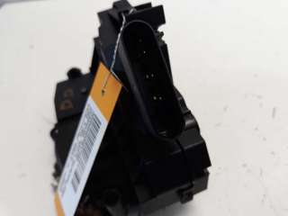 Recambio de cerradura puerta delantera derecha para ford s-max 2014- titanium referencia OEM IAM EM2AU21812BD  