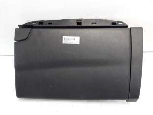 Recambio de guantera para ford s-max 2014- titanium referencia OEM IAM   