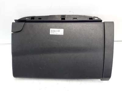 Recambio de guantera para ford s-max 2014- titanium referencia OEM IAM   