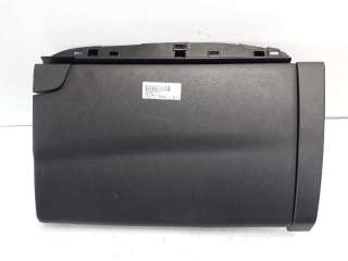 Recambio de guantera para ford s-max 2014- titanium referencia OEM IAM   