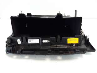 Recambio de guantera para ford s-max 2014- titanium referencia OEM IAM    2