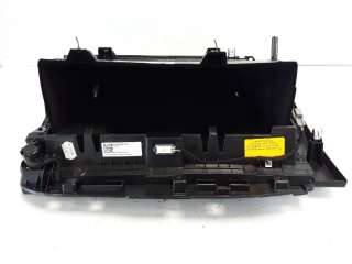Recambio de guantera para ford s-max 2014- titanium referencia OEM IAM   