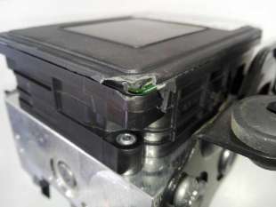 Recambio de abs para ford s-max 2014- titanium referencia OEM IAM F2GC2C219BJ 616C030004B 28515270203 2