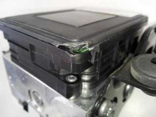 Recambio de abs para ford s-max 2014- titanium referencia OEM IAM F2GC2C219BJ 616C030004B 28515270203