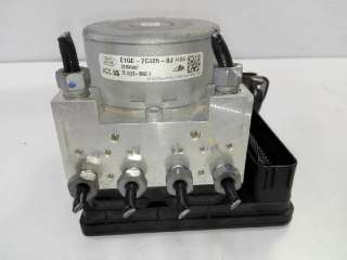 Recambio de abs para ford s-max 2014- titanium referencia OEM IAM F2GC2C219BJ 616C030004B 28515270203