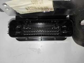 Recambio de abs para ford s-max 2014- titanium referencia OEM IAM F2GC2C219BJ 616C030004B 28515270203