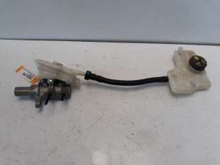 Recambio de bomba freno para ford s-max 2014- titanium referencia OEM IAM   