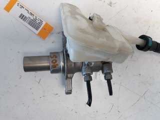 Recambio de bomba freno para ford s-max 2014- titanium referencia OEM IAM   