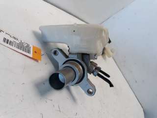 Recambio de bomba freno para ford s-max 2014- titanium referencia OEM IAM   