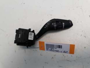 Recambio de mando limpia para ford s-max 2014- titanium referencia OEM IAM DG9T17A553DDW  