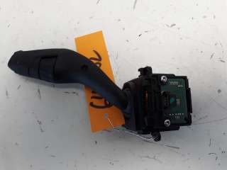 Recambio de mando limpia para ford s-max 2014- titanium referencia OEM IAM DG9T17A553DDW  