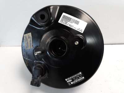 Recambio de servofreno para ford s-max 2014- titanium referencia OEM IAM E1GC2B195LCC 03785773014 