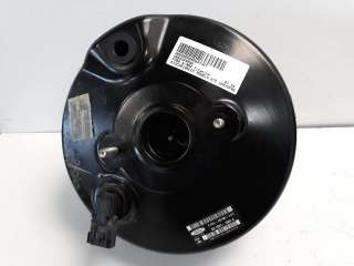 Recambio de servofreno para ford s-max 2014- titanium referencia OEM IAM E1GC2B195LCC 03785773014 