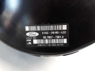 Recambio de servofreno para ford s-max 2014- titanium referencia OEM IAM E1GC2B195LCC 03785773014  2