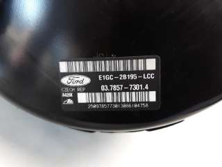 Recambio de servofreno para ford s-max 2014- titanium referencia OEM IAM E1GC2B195LCC 03785773014 