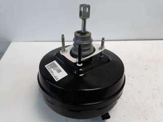 Recambio de servofreno para ford s-max 2014- titanium referencia OEM IAM E1GC2B195LCC 03785773014 