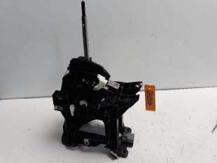 Recambio de palanca cambio para ford s-max 2014- titanium referencia OEM IAM E1GP7K004CD   2