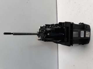Recambio de palanca cambio para ford s-max 2014- titanium referencia OEM IAM E1GP7K004CD  