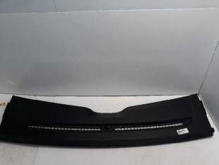 Recambio de moldura para ford s-max 2014- titanium referencia OEM IAM   
