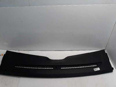 Recambio de moldura para ford s-max 2014- titanium referencia OEM IAM   