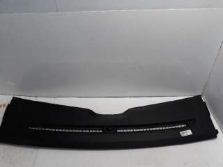 Recambio de moldura para ford s-max 2014- titanium referencia OEM IAM   