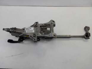 Recambio de columna direccion para ford s-max 2014- titanium referencia OEM IAM E1GC3G506BC  