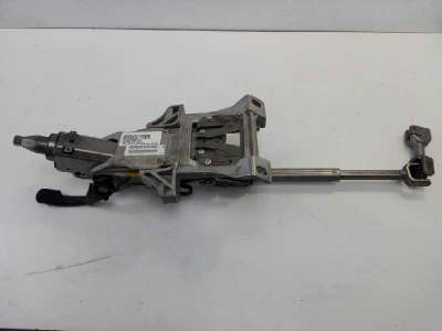 Recambio de columna direccion para ford s-max 2014- titanium referencia OEM IAM E1GC3G506BC  