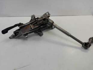 Recambio de columna direccion para ford s-max 2014- titanium referencia OEM IAM E1GC3G506BC   2
