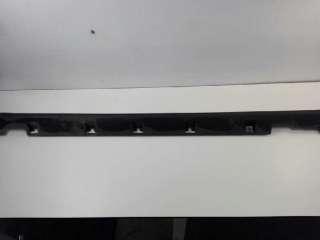 Recambio de estribos laterales para ford s-max 2014- titanium referencia OEM IAM EM2BR101D57A  