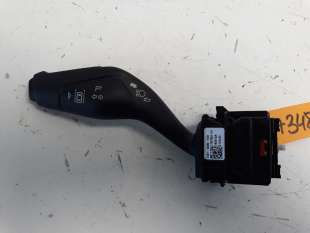Recambio de mando intermitentes para ford s-max 2014- titanium referencia OEM IAM EG9T13335FAW 17007354 