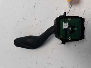 Recambio de mando intermitentes para ford s-max 2014- titanium referencia OEM IAM EG9T13335FAW 17007354 