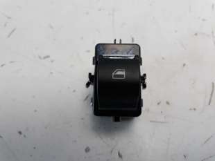 Recambio de mando elevalunas delantero derecho para ford s-max 2014- titanium referencia OEM IAM DG9T14529ABW  