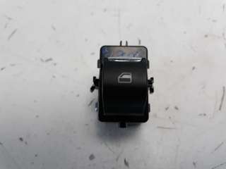 Recambio de mando elevalunas delantero derecho para ford s-max 2014- titanium referencia OEM IAM DG9T14529ABW  