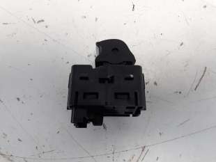 Recambio de mando elevalunas delantero derecho para ford s-max 2014- titanium referencia OEM IAM DG9T14529ABW   2