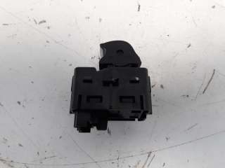 Recambio de mando elevalunas delantero derecho para ford s-max 2014- titanium referencia OEM IAM DG9T14529ABW  
