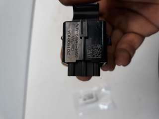 Recambio de mando elevalunas delantero derecho para ford s-max 2014- titanium referencia OEM IAM DG9T14529ABW  