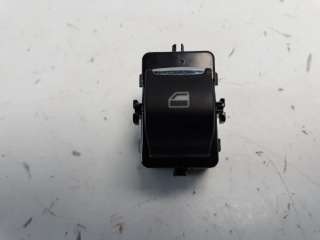 Recambio de mando elevalunas trasero izquierdo para ford s-max 2014- titanium referencia OEM IAM DG9T14529ABW  