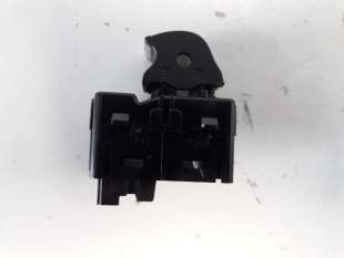 Recambio de mando elevalunas trasero izquierdo para ford s-max 2014- titanium referencia OEM IAM DG9T14529ABW   2