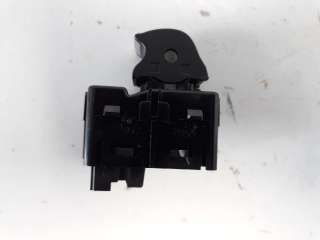 Recambio de mando elevalunas trasero izquierdo para ford s-max 2014- titanium referencia OEM IAM DG9T14529ABW  