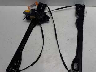 Recambio de elevalunas delantero derecho para ford s-max 2014- titanium referencia OEM IAM   