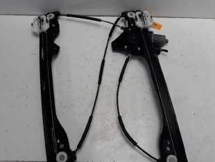 Recambio de elevalunas delantero derecho para ford s-max 2014- titanium referencia OEM IAM    2