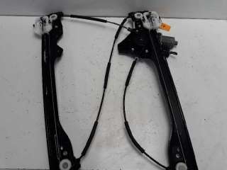 Recambio de elevalunas delantero derecho para ford s-max 2014- titanium referencia OEM IAM   