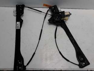 Recambio de elevalunas delantero izquierdo para ford s-max 2014- titanium referencia OEM IAM   