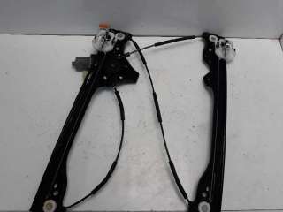 Recambio de elevalunas delantero izquierdo para ford s-max 2014- titanium referencia OEM IAM   