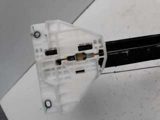Recambio de elevalunas trasero derecho para ford s-max 2014- titanium referencia OEM IAM   